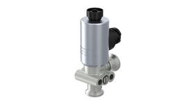 solenoidinis vožtuvas 472 170 636 0