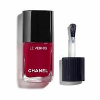 Nagų lakas Chanel Le Vernis Nr.604, 13 ml