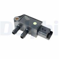 Išmetamųjų dujų slėgio daviklis DELPHI DPS00062-12B1