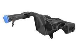 Apiplovimo skysčio bakelis Tinka: MERCEDES GLK X204 06.08-06.15