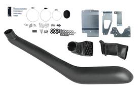 Vamzdelis BB-ND23