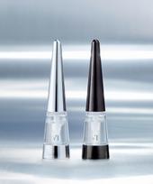 VT Reedle Shot Lip Plumper (Beginner / Expert, 4.3g):