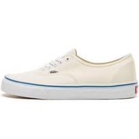 Vans Authentic White Unisex Sneakers VN000EE3WHT 35