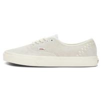 Vans Authentic Field Daze - Marshmallow Unisex Kedai Kreminiai VN0009PVCDA 35