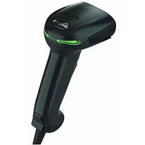 Honeywell XENON 1950 1D PDF417 2D SR FOCUS BLK RS232/USB/KBW/IBM      IN 1950GSR-2-R