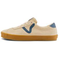 Vans Sport Low kaina nuo 47.60 € (2 pard.) Vans Sport Low kaina nuo 47.60 € (2 pard.)