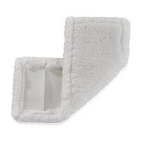 Keičiamas dulkių siurblio antgalis Superduster Floor – LEIFHEIT
