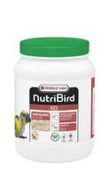 VERSELE LAGA NutriBird A21 800 g lesalas paukščių jaunikliams