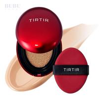 „TIRTIR Mask Fit Red Cushion 24N Latte“ kušonas, 18 g