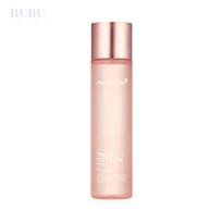 „MEDICUBE Triple Collagen Toner“ stangrinamasis veido tonikas su kologenu, 140 ml