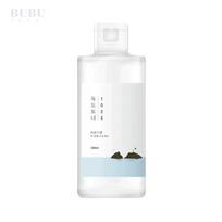 „ROUND LAB 1025 Dokdo Toner“ gaivinantis veido tonikas, 200 ml