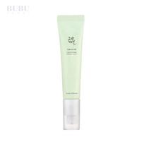„BEAUTY OF JOSEON Light On Serum Centella + Vita C“ skaistinantis veido serumas, 30 ml