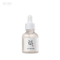 „BEAUTY OF JOSEON Glow Deep Serum: Rice + Alpha Arbutin“ skaistinantis veido serumas, 30 ml