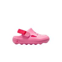 Air Jordan Hydrip TD Digital Pink Baby Sneakers Racer-Pink HF5983-600 23.5