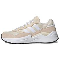 adidas Retropy Adisuper Wonder White Moteriški sportbačiai Cream Cloud-White HQ1842 36