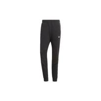Adidas Originals Sprt Sweatpants Casual Knitted Cuffed Trousers Men Bottoms Black GN2426 XL