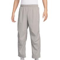 Nike ACG Comfortable Fashionable Versatile Casual Pants Men Bottoms Gray HJ2892-009 M