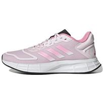 Adidas „Duramo SL 2.0 Bliss Pink“ moteriški sportbačiai, beveik rožiniai „Pulse-Magenta“ GW4116 36⅔