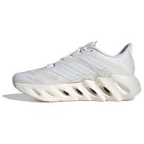 Adidas Switch FWD Triple White Moteriški sportbačiai Cloud-White Chalk-White ID1789 39⅓ white