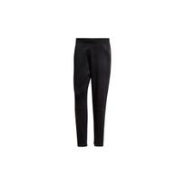 Adidas ZNE Megztos sportinės kelnės Vyrams Apatinė dalis Juodos D74654 S black