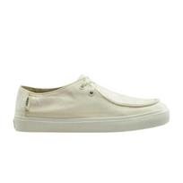 Vans Rata Vulc SF Marshmallow Vyriški kedai Kreminiai VN0A3MUYFS8 35