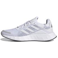 Adidas Duramo SL Cloud White Dash Grey Men Sneakers FY6706 36⅔