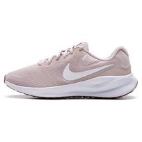 Nike Revolution 7 Platininės Violetinės Moteriški Sportbačiai Violetiniai Dūminiai-Alyviniai Balti FB2208-007 35.5