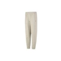 Puma Downtown Tvilo kelnės Vyriški apatiniai drabužiai Chaki 533045-42 2XL white