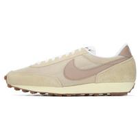 Nike Daybreak Vintage Team Gold Kanapinės Moteriški Kedai Rudo Alabastro Balta DX0751-700 36