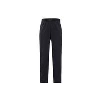 Nike Sportswear Premium Essentials Tapered Woven Joggers Men Pants Black CZ9884-010 XL