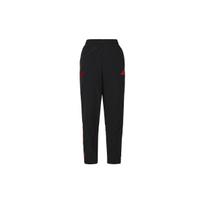 Adidas Manchester United Colorblock Knit Training Pants Men Bottoms Black IA7296 XXL