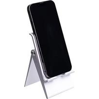 D-Fruit phone desktop holder DF129 50503