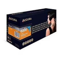 Accura toner Samsung (CLT- C4072S) zamiennik AC-S0320C re