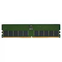 Kingston HYNIX A, 16GB, DDR5, 5600MHz, CL46, Single Stick KSM56E46BS8KM-16HA