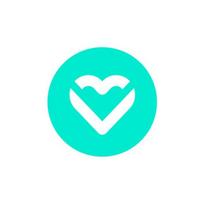 Antivirusinė programa 3 metų LOGITECH Select planas - Pagalbos paslauga - Išplėsta garantija - Įtraukta techninė parama