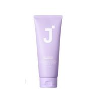 JSOOP Silk Keratin Shampoo 2X 200ml | Korean hair care product 200ml