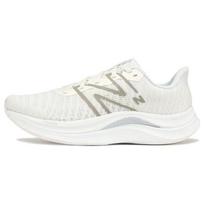 New Balance  FuelCell Propel v4 White Quartz Grey Women Sneakers WFCPRLW4 39