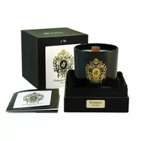 TIZIANA TERENZI Al Contrario CANDLE 170g