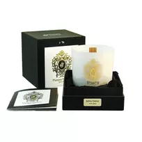 TIZIANA TERENZI Ischia Orchid CANDLE 170g