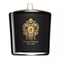 TIZIANA TERENZI Capri Fig CANDLE 170g