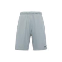 Nike Dri-Fit Totality Aukšto juosmens šortai Vyriški apatiniai Pilki DV9329-084 M