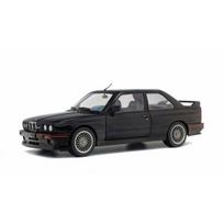 Bmw E30 M3 1 18 kaina nuo 49.79 € (2 pard.)