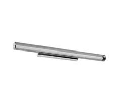 Rabalux 6750 - LED sieninis šviestuvas PAULA LED/18W/230V
