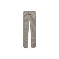Fear Of God Essentials Sportinės kelnės Vyriškos kelnės Dykumos rusvos FOG-SS22-052 S