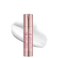 VT Cosmetics Collagen Reedle Shot  100 serumas su kolagenu, 50 ml.