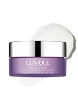 Clinique Take The Day Off Cleansing Balm Makeup Remover - 3.8 OZ./125ML 3.8 OZ./125ML