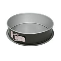 Forma tortui Patisserie Ø26 cm