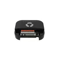FrankEver laistymo sistemos valdiklis 6 kanalų FK-06X powered by Shelly (WiFi, Bluetooth)