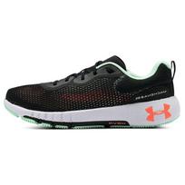 Under Armour HOVR Machina 2 SE Black Aqua Foam Men Sneakers 3024738-002 40