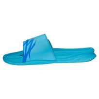 LaMelo Ball x Puma Dream Nitro MB.02 Šlepetės Ryškiai žydros Unisex Sportbačiai Mėlyni Ultra-mėlyni 391294-01 43 blue